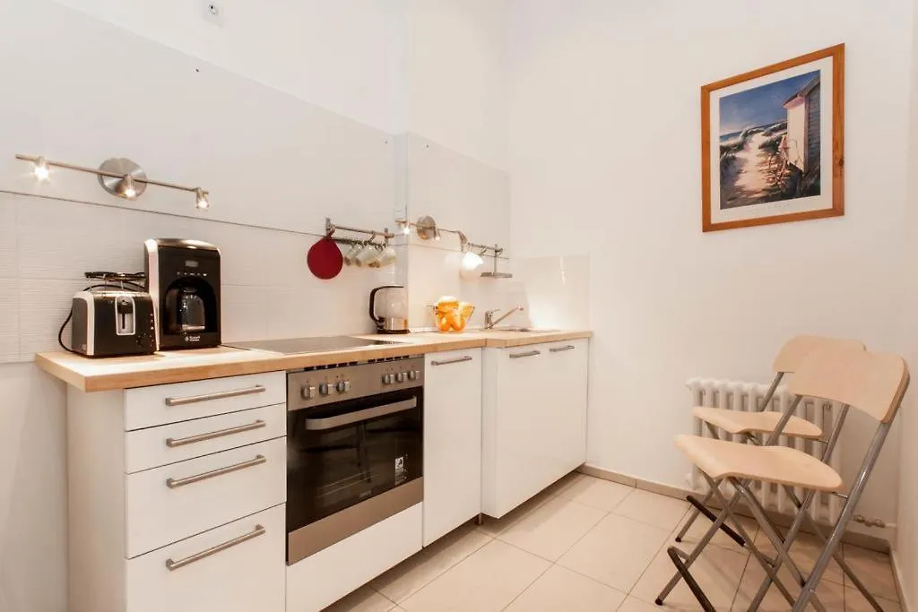 Apartment Lovely Condo With A View On Vorosmarty Square Budapest Hungary